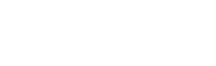 欧昜交易所官网下载logo
